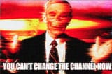 1592325395087