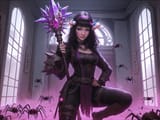 00086-8344044112750461-2025-06-11_20-07-42-fp16-[Forge] Flux Realistic-mt