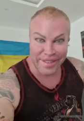 1749731417449218_thumb.jpg