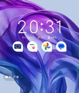 Screenshot_20250613-203135.SecondaryDisplayLauncherApp