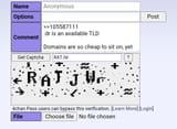 1000178439