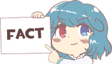 1728846336627084