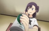 Hikage Smug 1