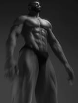 giga_tall