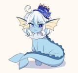 F-Gr7rLacAALRMV - Copy.jfif