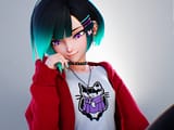 debi_ch36_00076_
