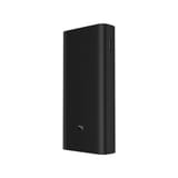 xiaomi mi powerbank 3 pro