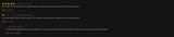 Screenshot 2025-06-13 at 20-20-17 Mexican Human Trafficking Simulator - Total 1866 tokens 0 favorites 0 downloads 0 chats 0 messages