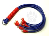 cat5-20110524-104609