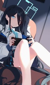 alice