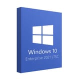 microsoft-windows-10-enterprise-ltsc-2021