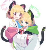 Saiba.Twins.full.3918476