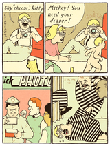 PBF215-Kitty_Photographer