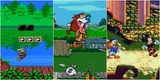 Easiest-Sega-Genesis-Games-feature