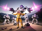 00102-2747092039603185-2025-06-11_20-07-42-fp16-[Forge] Flux Realistic-mt