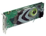 NVIDIA-GeForce-7900-GX2-3