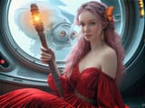 00103-6936891321326856-2025-06-11_20-07-42-fp16-[Forge] Flux Realistic-mt