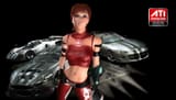 Ruby Cars