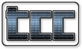 tcc-logo