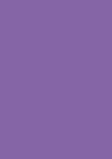 124543606_p0