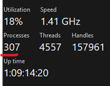 Screenshot 2025-06-13 204341