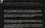 Screenshot_20250614_000141_Firefox Nightly