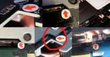 gigabyte-rtx30-40-pcb-craquage