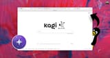 kagi-orion