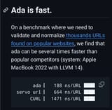Screenshot_20250614-072239_Firefox