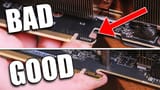 gigabyte vs asus