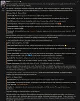 Screenshot_20250614_003044_Firefox Nightly