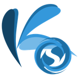 1024px-KaOS_logo_2015.svg