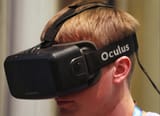 oculus-rift