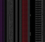 ntopenthreadtoken