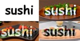 soosh