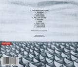 gojira-magma-reverse