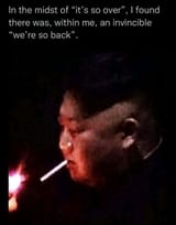 1683155214819323