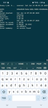 Screenshot_20250614_080119_JuiceSSH