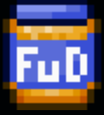 1742402438842470