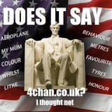 4chan.co.uk