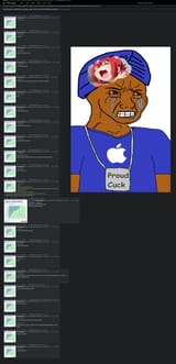 1719853439738