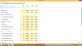 task_manager
