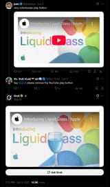 1744977921229016