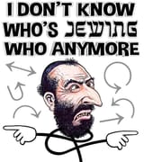 jewing-who-48324758