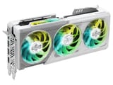 258775_asrock-radeon-rx-9070-xt-steel-legend-16gb--rx-9070-xt--16gb-gddr6--3xdp--1xhdmi