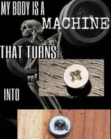 1727693339562445