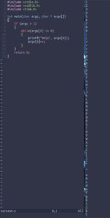 screenshot-14-06-2025-17:02:39