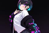 debi_ch36_00122_