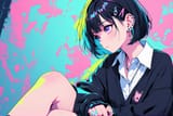 debi_ch36_00123_