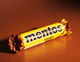 6_MN_SK_R_MENTO